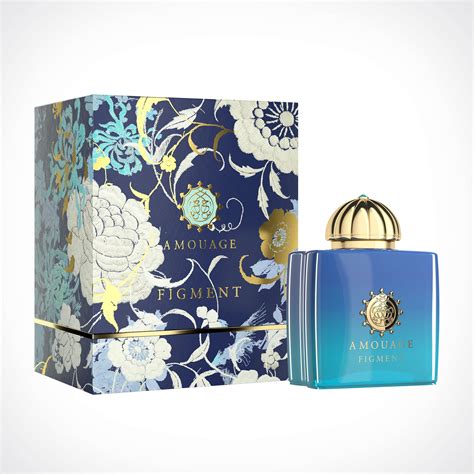 amouage prix maroc
